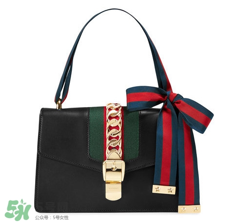 gucci包哪國買最便宜？gucci包在哪里便宜