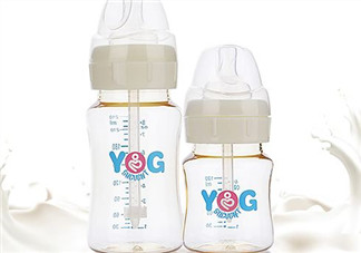 硅膠奶瓶和ppsu奶瓶哪個好？硅膠奶瓶和ppsu奶瓶的區(qū)別