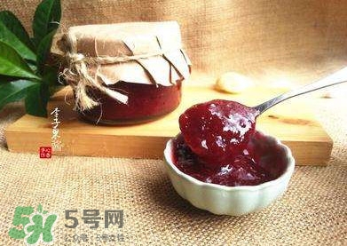 三華李能泡酒嗎？三華李怎么泡