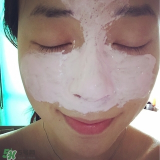 sexylook草莓粉刺凈空組怎么用？sexylook草莓鼻貼使用方法