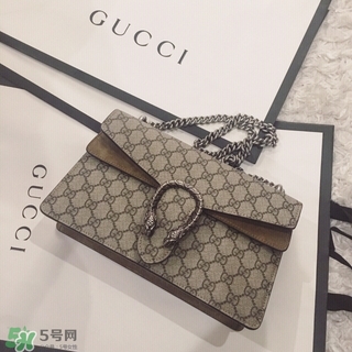 gucci包哪國買最便宜？gucci包在哪里便宜