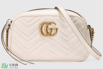 gucci包哪國買最便宜？gucci包在哪里便宜