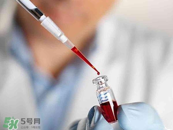 無創(chuàng)DNA多少錢？無創(chuàng)DNA多久出結(jié)果？