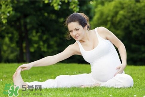 孕婦能做平板支撐嗎？孕婦能做哪些運(yùn)動(dòng)？
