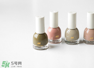 hm指甲油哪里有賣？hm指甲油國內(nèi)有賣的嗎？