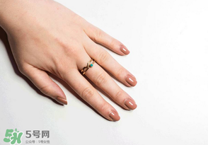 hm指甲油哪里有賣？hm指甲油國內(nèi)有賣的嗎？