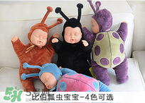 比伯娃娃有什么忌諱？比伯娃娃鬧鬼北京是真的嗎？