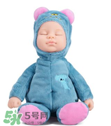 比伯娃娃有什么忌諱？比伯娃娃鬧鬼北京是真的嗎？