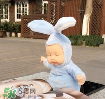 比伯娃娃為什么那么貴？比伯娃娃貴的原因