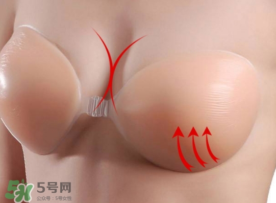 硅膠內(nèi)衣可以帶上飛機嗎？硅膠內(nèi)衣可以托運嗎？
