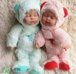 比伯娃娃價(jià)格多少？比伯娃娃多少錢(qián)？