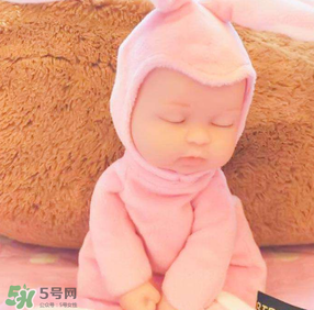 比伯娃娃價(jià)格多少？比伯娃娃多少錢(qián)？
