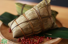 2017年端午節(jié)會熱嗎？2017年端午節(jié)天氣怎么樣？