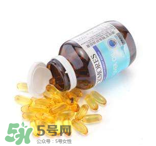 嬰兒吃魚肝油上火嗎？嬰兒吃魚肝油會不會引起上火？