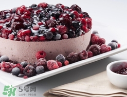 懷孕可以吃樹莓嗎？樹莓孕婦可以吃嗎？