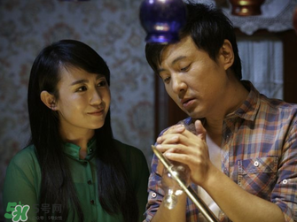 羞羞的鐵拳上映時(shí)間 羞羞的鐵拳什么時(shí)候上映？