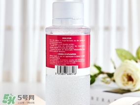 珍貴水敷多久？eau precieuse法國珍貴水敷多長時(shí)間？
