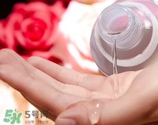 珍貴水敷多久？eau precieuse法國珍貴水敷多長時(shí)間？