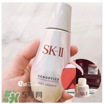 sk2明星產(chǎn)品有哪些？sk2什么產(chǎn)品好用