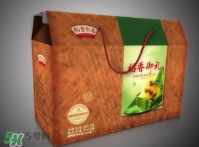 端午節(jié)要送禮嗎？端午節(jié)可以送禮嗎？