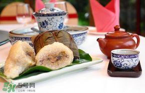 端午節(jié)要送禮嗎？端午節(jié)可以送禮嗎？