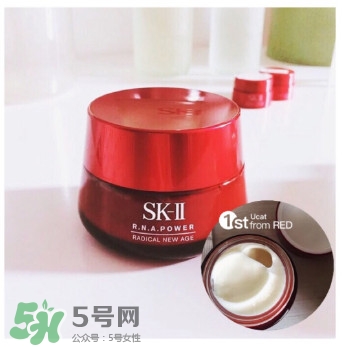 sk2明星產(chǎn)品有哪些？sk2什么產(chǎn)品好用
