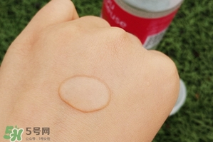 珍貴水和城野醫(yī)生哪個(gè)好？法國(guó)珍貴水和城野醫(yī)生對(duì)比