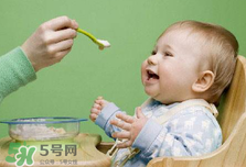 寶寶吃米粉會(huì)上火嗎？寶寶吃米粉會(huì)出現(xiàn)上火嗎？