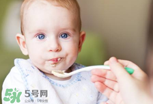寶寶吃米粉會(huì)上火嗎？寶寶吃米粉會(huì)出現(xiàn)上火嗎？