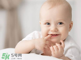 寶寶吃米粉會(huì)上火嗎？寶寶吃米粉會(huì)出現(xiàn)上火嗎？