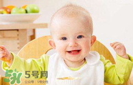 寶寶吃米粉會(huì)上火嗎？寶寶吃米粉會(huì)出現(xiàn)上火嗎？