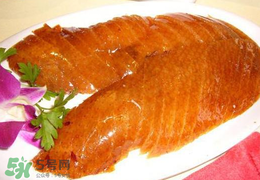 端午節(jié)的五紅是什么？端午節(jié)為什么要吃五紅？