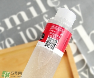法國珍貴水和薏仁水哪個好用？eau precieuse珍貴水和薏仁水