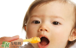 嬰兒米粉怎么吃？嬰兒米粉的正確吃法