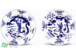 端午節(jié)五毒是什么？端午節(jié)為什么要避五毒？