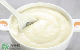 寶寶不吃鹽會沒勁嗎？寶寶不吃鹽會沒力氣嗎？
