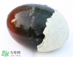 端午節(jié)為什么要吃皮蛋？端午節(jié)吃皮蛋的由來