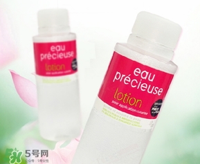 eau precieuse是什么牌子？eau precieuse是什么檔次？