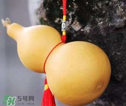 端午節(jié)為什么要掛葫蘆？端午節(jié)掛葫蘆的寓意