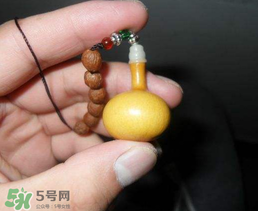 端午節(jié)為什么要掛葫蘆？端午節(jié)掛葫蘆的寓意
