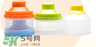 貝親奶粉盒怎么打開(kāi)？貝親奶粉盒好用嗎？