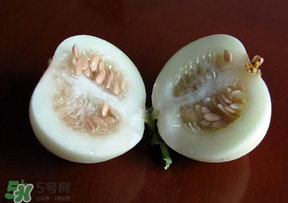 甜瓜和雞蛋能一起吃嗎？吃完甜瓜能吃雞蛋嗎？