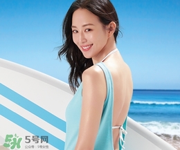先涂防曬霜還是妝前乳？防曬霜和妝前乳使用順序