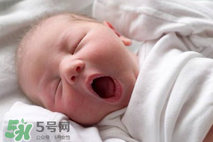 嬰兒蚊子咬了怎么消腫？嬰兒蚊子咬了怎么消腫止癢最快？