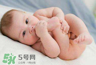 嬰兒蚊蟲叮咬紅腫用什么藥？嬰兒蚊子咬了涂什么好？