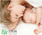 嬰兒被蚊子咬了如何去紅點(diǎn)？被蚊子咬后紅點(diǎn)如何去除？