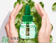嬰兒蚊香液對(duì)寶寶有害嗎？嬰兒蚊香液能不能給寶寶用