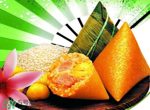 2017年端午節(jié)送什么禮物好？2017年端午節(jié)可以送粽子嗎？