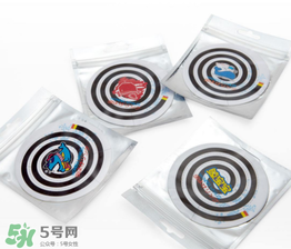 嬰兒蚊香什么牌子好？嬰兒蚊香好產(chǎn)品推薦