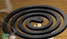 嬰兒蚊香什么牌子好？嬰兒蚊香好產(chǎn)品推薦